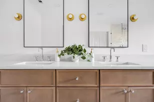 7850 La Sobrina Dr, Dallas, TX 75248 - Photo 20