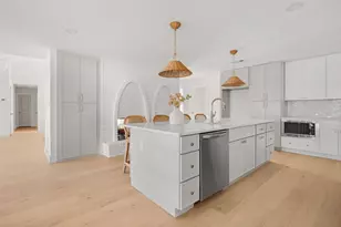 7850 La Sobrina Dr, Dallas, TX 75248 - Photo 10