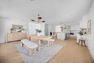 7850 La Sobrina Dr, Dallas, TX 75248 - Photo 16