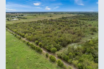 Tbd16Acrtract Co Rd 146, Kaufman, TX 75142 - Photo 6