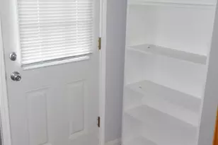 6933 Sunflower Cir N, Fort Worth, TX 76120 - Photo 10