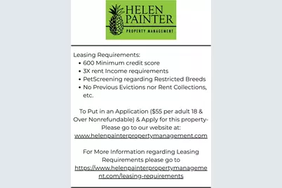 6933 Sunflower Circle N, Fort Worth, TX 76120 - Photo 2