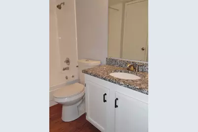 6933 Sunflower Circle N, Fort Worth, TX 76120 - Photo 16