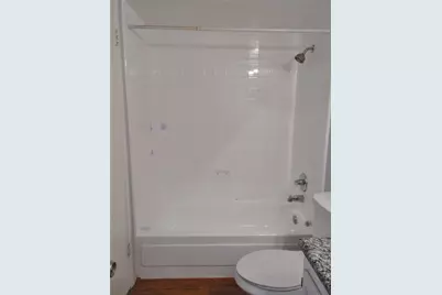 6933 Sunflower Circle N, Fort Worth, TX 76120 - Photo 16