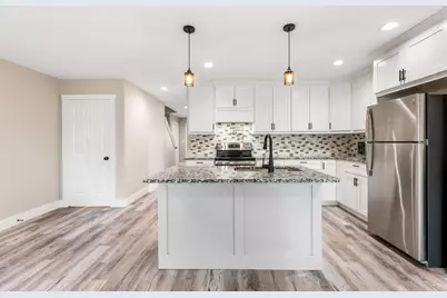 1606 Johnson Street W, Denison, TX 75020 - Photo 4