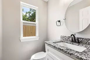 1606 Johnson Street W, Denison, TX 75020 - Photo 8