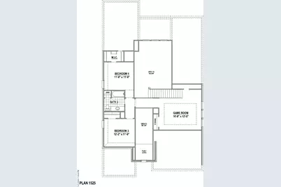 3305 Lacebark Lane, Celina, TX 75009 - Photo 4