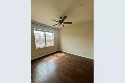 1100 W Trinity Mills Road #3010, Carrollton, TX 75006 - Photo 2