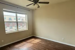 1100 W Trinity Mills Rd, Carrollton, TX 75006 - Photo 2