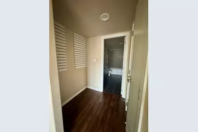 1100 W Trinity Mills Road #3010, Carrollton, TX 75006 - Photo 4