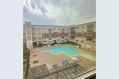 1100 W Trinity Mills Road #3010, Carrollton, TX 75006 - Photo 10