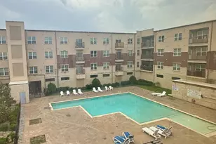 1100 W Trinity Mills Rd, Carrollton, TX 75006 - Photo 10