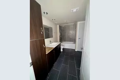 1100 W Trinity Mills Road #3010, Carrollton, TX 75006 - Photo 6