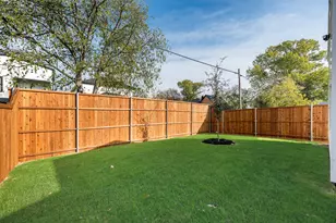 1967 Leath St, Dallas, TX 75212 - Photo 4