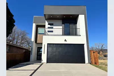 1967 Leath Street, Dallas, TX 75212 - Photo 1