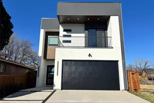 1967 Leath St, Dallas, TX 75212 - Photo 1