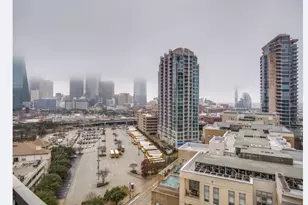 2408 Victory Park Ln, Dallas, TX 75219 - Photo 8