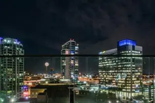 2408 Victory Park Ln, Dallas, TX 75219 - Photo 1