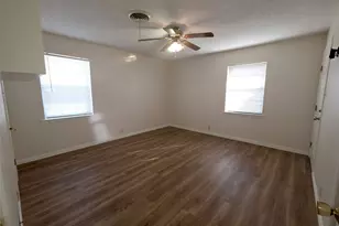 600 Plano St, Sulphur Springs, TX 75482 - Photo 22