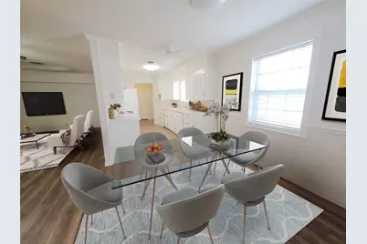 600 Plano Street, Sulphur Springs, TX 75482 - Photo 8