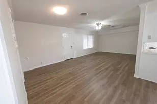 600 Plano St, Sulphur Springs, TX 75482 - Photo 14