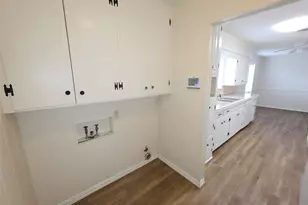 600 Plano St, Sulphur Springs, TX 75482 - Photo 16