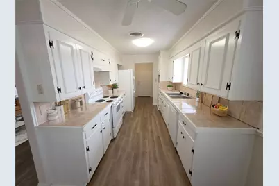 600 Plano Street, Sulphur Springs, TX 75482 - Photo 6