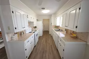 600 Plano St, Sulphur Springs, TX 75482 - Photo 6