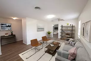 600 Plano St, Sulphur Springs, TX 75482 - Photo 4