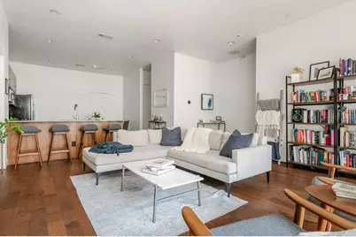 3930 Bowser Avenue #11, Dallas, TX 75219 - Photo 6