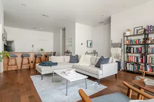 3930 Bowser Ave, Dallas, TX 75219 - Photo 6