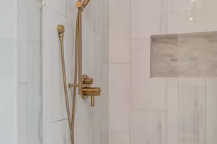 3930 Bowser Ave, Dallas, TX 75219 - Photo 26