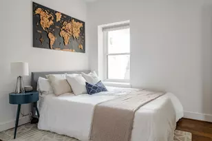 3930 Bowser Ave, Dallas, TX 75219 - Photo 28