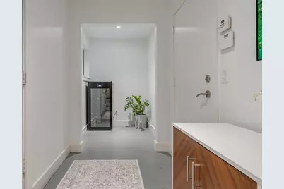 3930 Bowser Avenue #11, Dallas, TX 75219 - Photo 38