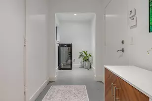 3930 Bowser Ave, Dallas, TX 75219 - Photo 38