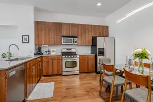 3930 Bowser Ave, Dallas, TX 75219 - Photo 12