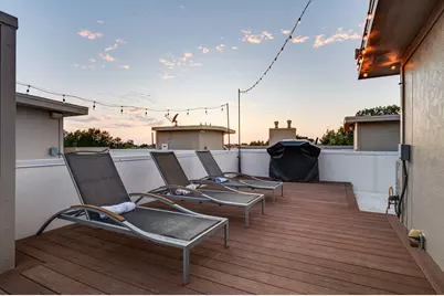 3930 Bowser Avenue #11, Dallas, TX 75219 - Photo 34