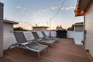 3930 Bowser Ave, Dallas, TX 75219 - Photo 34