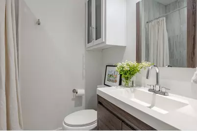 3930 Bowser Avenue #11, Dallas, TX 75219 - Photo 30