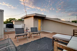 3930 Bowser Ave, Dallas, TX 75219 - Photo 36