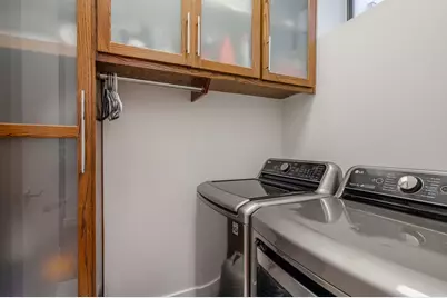 3930 Bowser Avenue #11, Dallas, TX 75219 - Photo 16