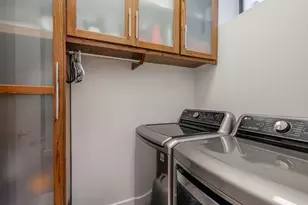 3930 Bowser Ave, Dallas, TX 75219 - Photo 16