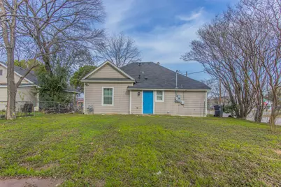 1200 N 4th Street, Waco, TX 76707 - Photo 26