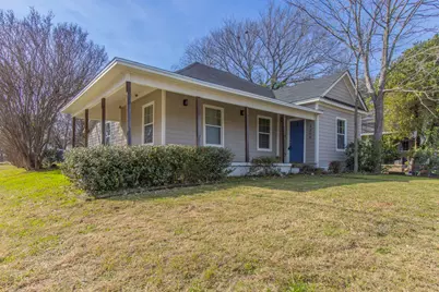 1200 N 4th Street, Waco, TX 76707 - Photo 4