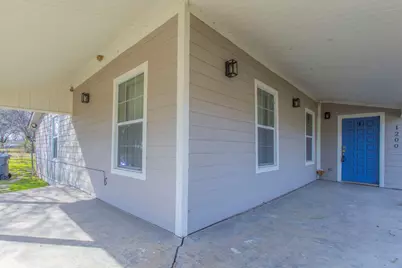 1200 N 4th Street, Waco, TX 76707 - Photo 24