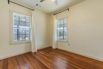 1200 N 4th Street, Waco, TX 76707 - Photo 22