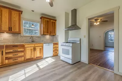 1200 N 4th Street, Waco, TX 76707 - Photo 10