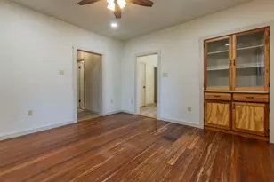 1200 N 4th St, Waco, TX 76707 - Photo 12