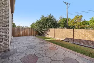 6705 Denali Dr, Plano, TX 75023 - Photo 32