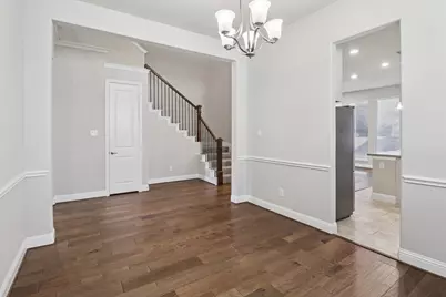 6705 Denali Drive, Plano, TX 75023 - Photo 28